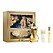 100 ml + 75 ml + 10 ml 
